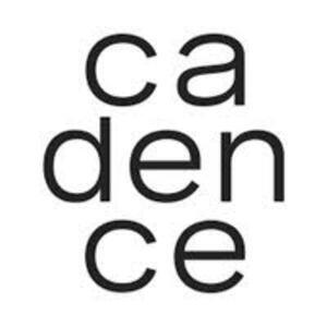 Cadence