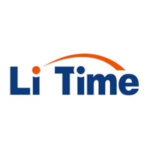 Li time