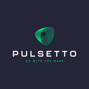 Pulsetto