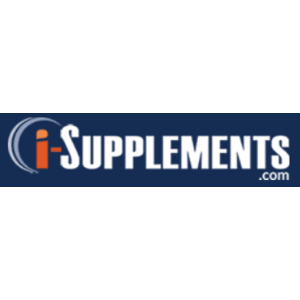 i-Supplements