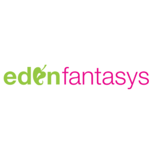 EdenFantasys