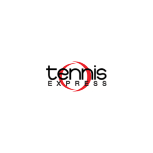 Tennis Express