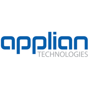 Applian Technologies