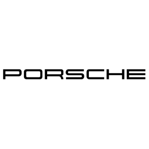 Porsche Shop