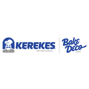 Kerekes