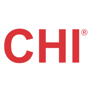 CHI