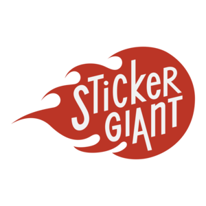 StickerGiant