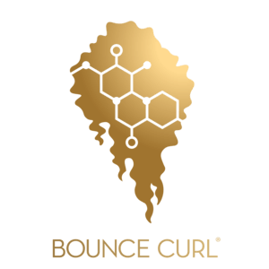 Bounce Curl