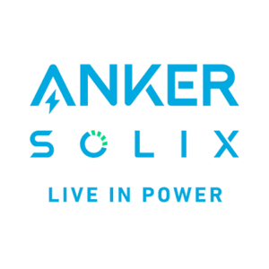 Anker SOLIX