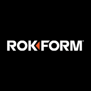 Rokform