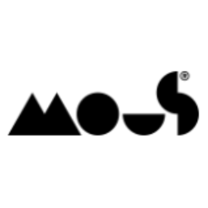 Mous