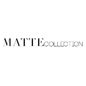 Matte Collection