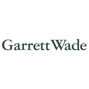 Garrett Wade