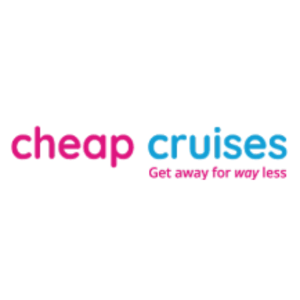 Cheap Cruises