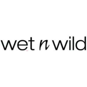 wet n wild