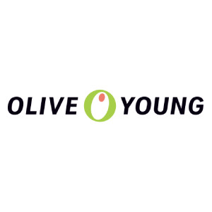 OLIVE YOUNG