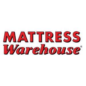 Mattress Warehouse