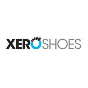 Xero Shoes