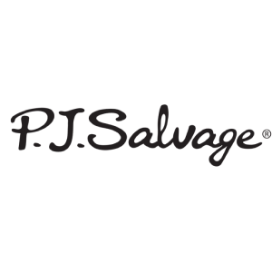 PJ Salvage