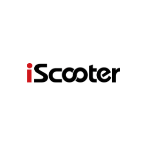iScooter