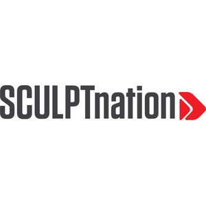 Sculpt Nation