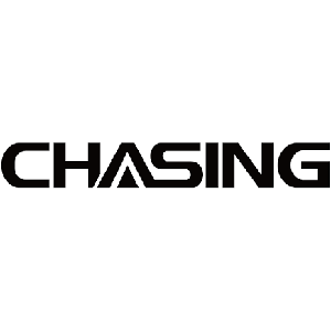 CHASING