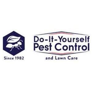 DIY Pest Control