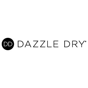 Dazzle Dry