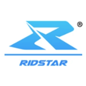 Ridstar