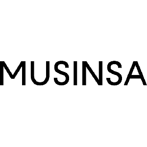 Musinsa