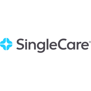 SingleCare