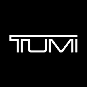 Tumi Logo