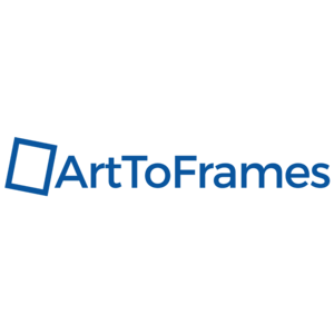 ArtToFrames