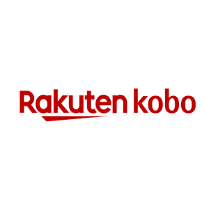 Kobo Logo