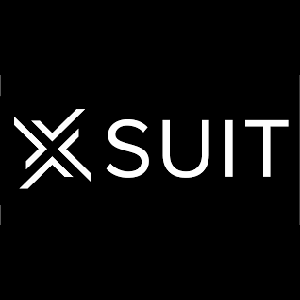 xSuit