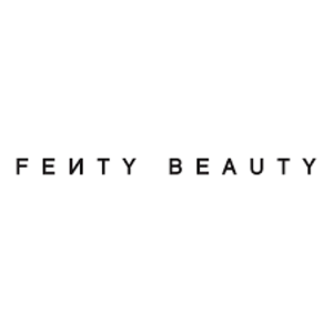 Fenty Beauty