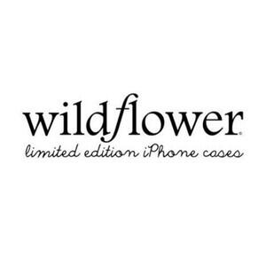 Wildflower Cases