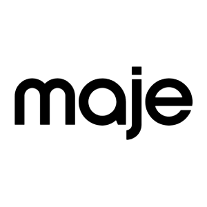 Maje