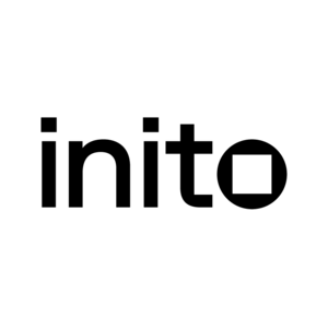 Inito