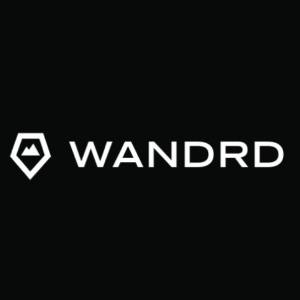 WANDRD