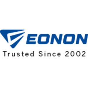 Eonon
