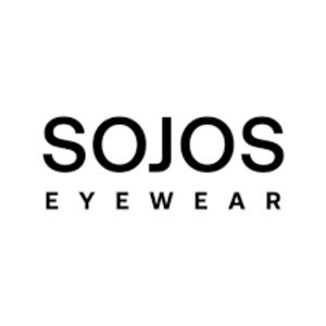 SOJOS EYEWEAR