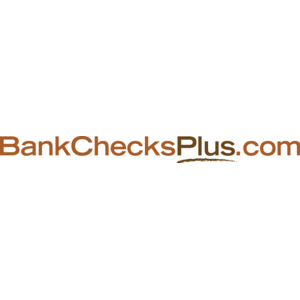 BankChecksPlus.com