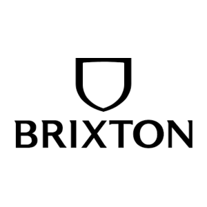 Brixton
