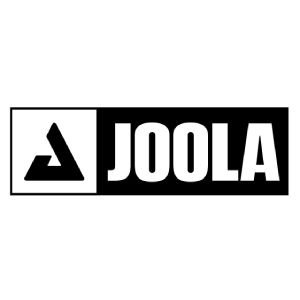 JOOLA