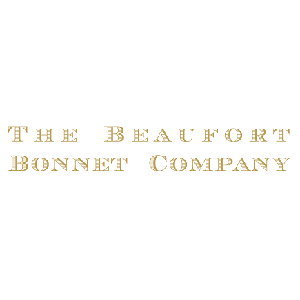 The Beaufort Bonnet Company