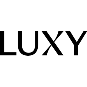 Luxy Hair