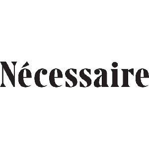 Nécessaire