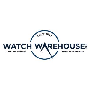 Watch Warehouse
