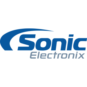 Sonic Electronix